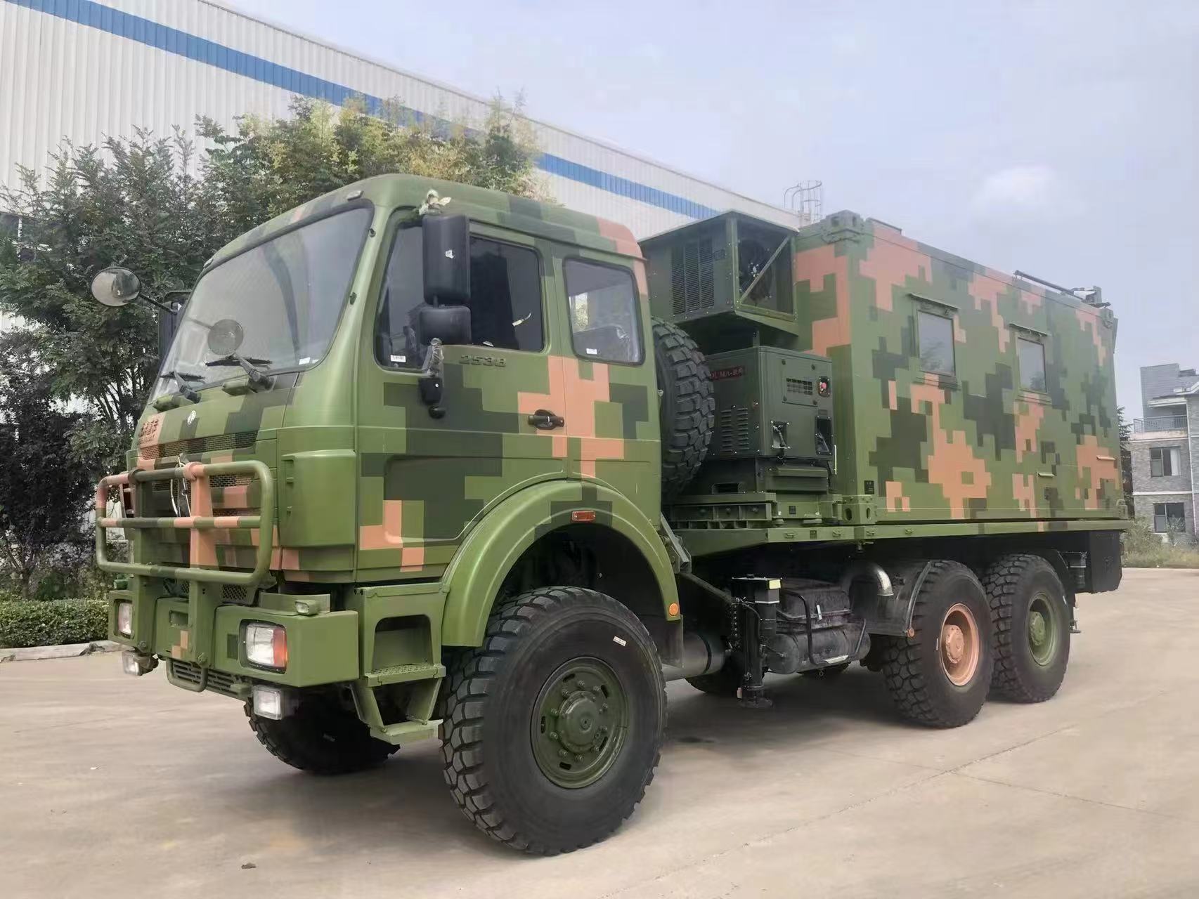 银川 护坡变形迷彩漆,围墙迷彩漆施工